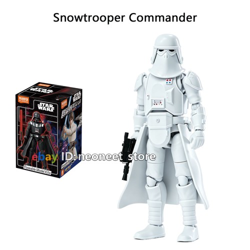 Blokee star wars - blokee,