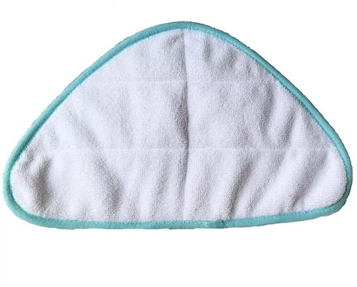 Mop pads vapore in - pads,