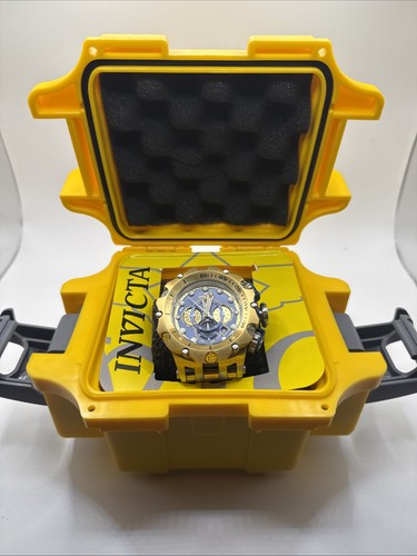 Orologio uomo the - orologio,