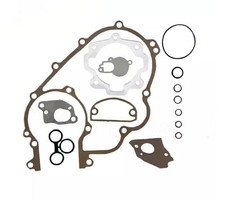 KIT GUARNIZIONI MOTORE