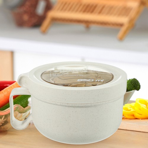 Lunch box porta - lunch,