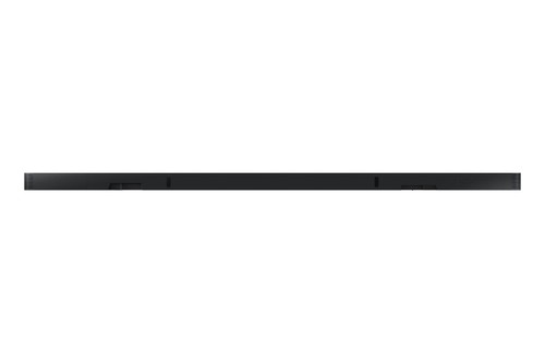 Samsung s800b smart - hw-s800b,