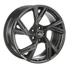 CERCHIO IN LEGA ARCASTING ENEA PER VOLKSWAGEN TRANSPORTER T4 N1 8X18 5X112 DZ5