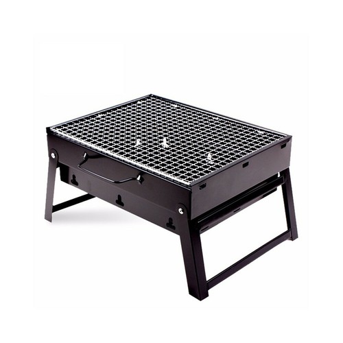 Barbecue carbonella - , a
