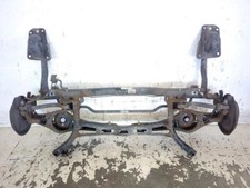 1K0505315BM PONTE ASSALE