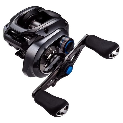 Novita shimano slx dc - shimano, a