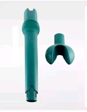 FOLLETTO ACCESSORI  ORIGINALI