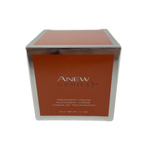 Avon ANEW GENICS crema