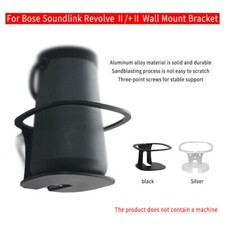 Supporto staffa da parete per