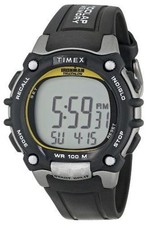 Timex T5E231, Orologio Uomo