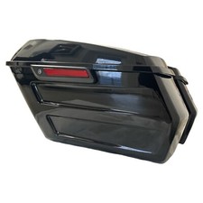 Borse da sella Performance