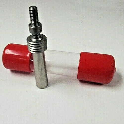 Kit ancoraggio stabilizzatore - ancoraggio,