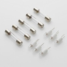 Kit lampade / lampade /