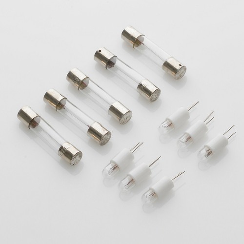 Kit lampade - lampade,
