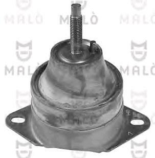 Supporto motore citroen - supporto,