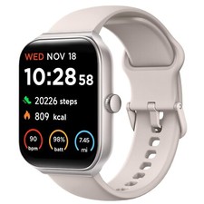 2026 smart watch - 2026,