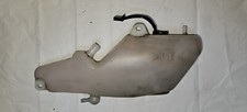 Serbatoio olio motore - motore, 2t