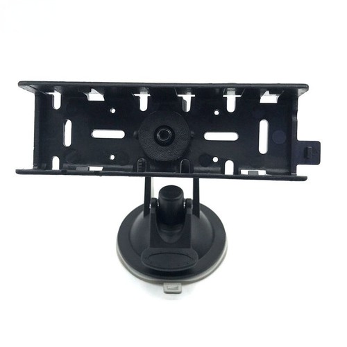 Staffa supporto pannello - , di