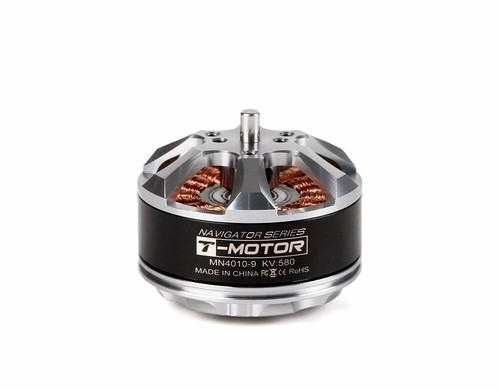 Motore mn4010 580kv - mn4010,