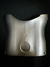 Carena Sottopedana Honda Sh 125/150 Carburatore Anni 2001/2004