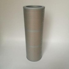 Filtro Olio HITACHI Per