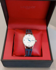 OROLOGIO LOCMAN MONTECRISTO