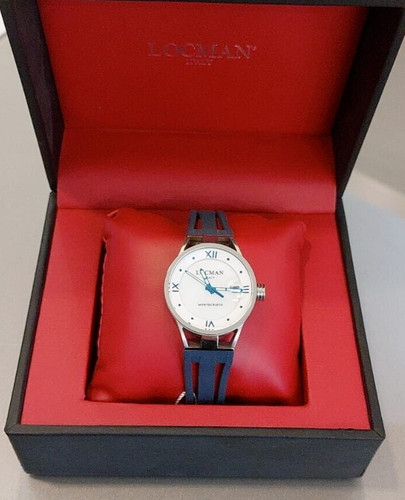 Orologio locman montecristo - locman,