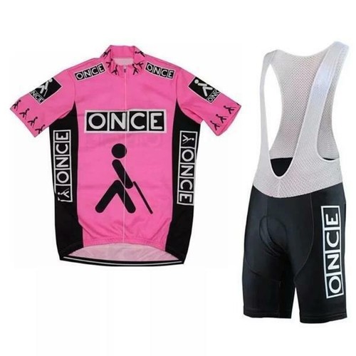 Maglia ciclismo retrò - , una