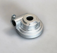 Trasmissione contachilometri