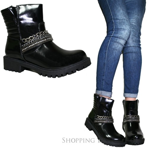 Scarpe donna stivali - scarpe,
