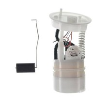 Pompa Carburante Benzina per