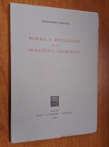 Alessandro bertini norma - bertini-norma, e