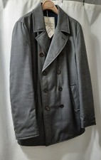 Brunello Cucinelli Uomo Lana