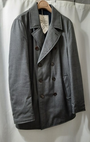 Brunello cucinelli uomo lana - brunello,