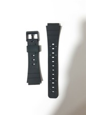 Cinturino Casio originale