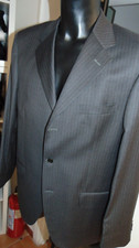 ING.LORO FLAT FOR SANTANIELLO