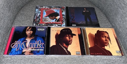 Quik lot safe funky - lot, safe,