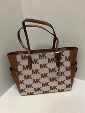 BORSA A TRACOLLA MICHAEL KORS