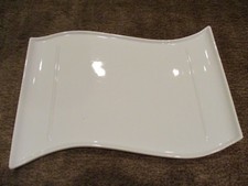 Tognana Piatto da Servizio