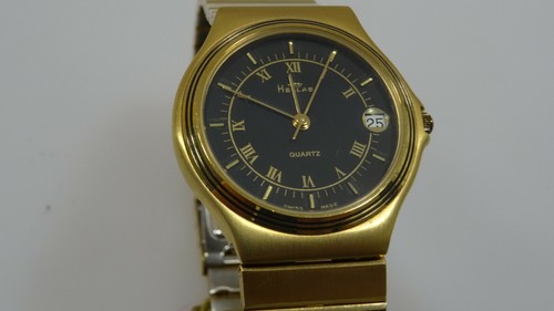 Hellas swiss made - swiss,