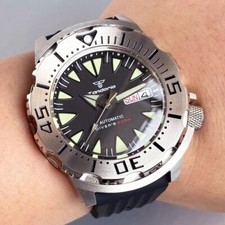 Orologi automatici uomo