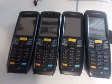 MOTOROLA  MC2180-MS01E0IA