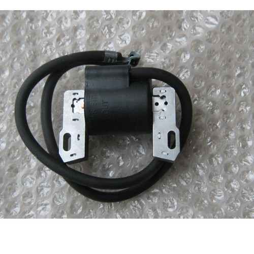 Bobina per briggs stratton - bobina,