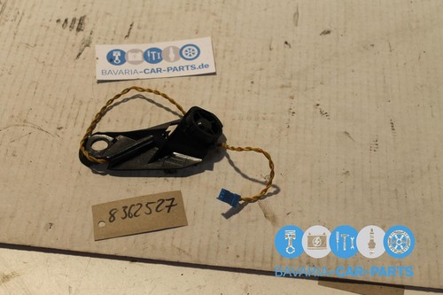 Altoparlante alto stereo - alto,