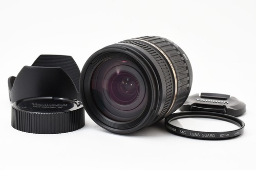 Tamron 200mm 6 3 ld - tamron, f/3.5-6.3