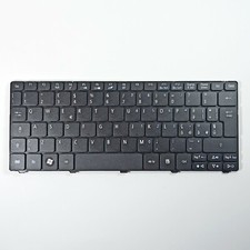 Tastiera Italiana per Notebook