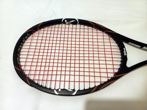 Wilson factor pro - k-factor, 88