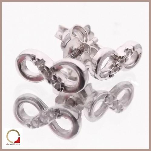Orecchini argento 925 - orecchini, in