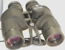 FUJINON MARINE..7 X