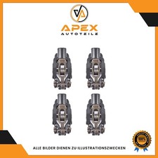 MAZDA SHY1 2.2 DIESEL LEVA